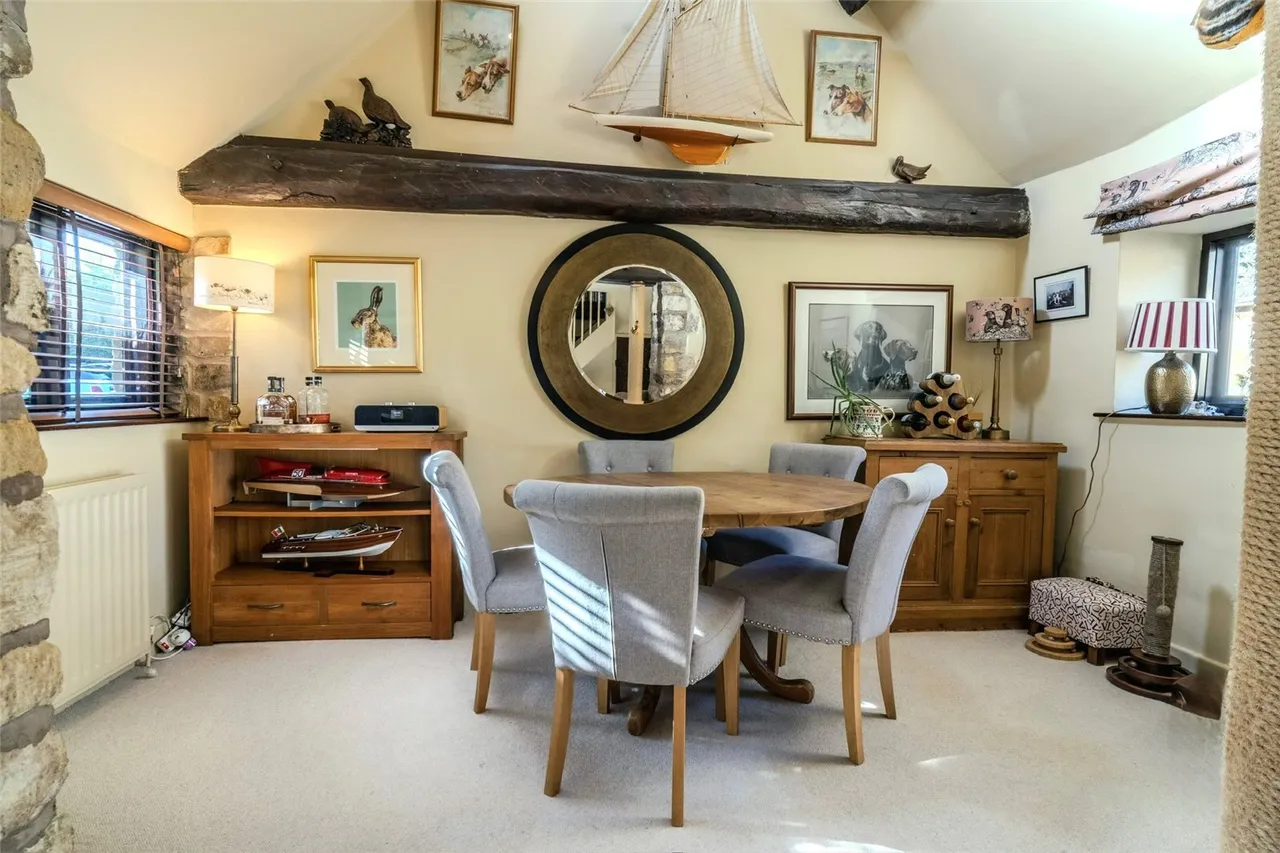 Stanway Road, Stanton, WR12, photo 4