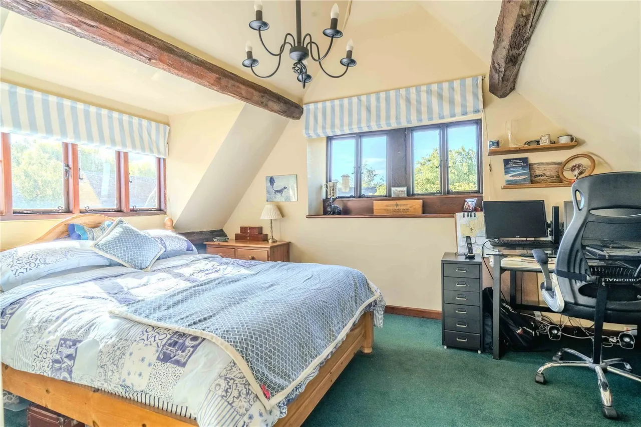 Stanway Road, Stanton, WR12, photo 5