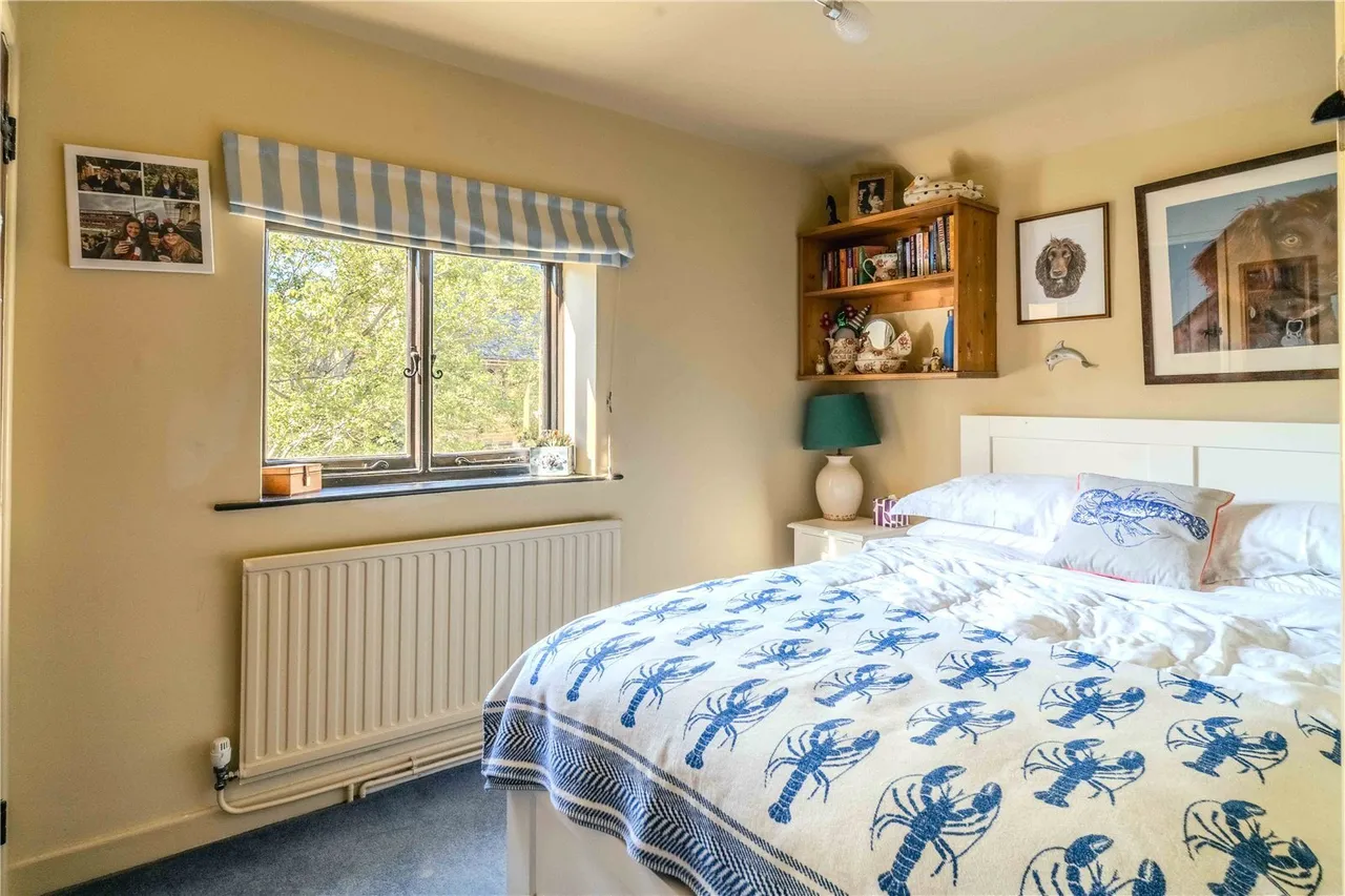 Stanway Road, Stanton, WR12, photo 6