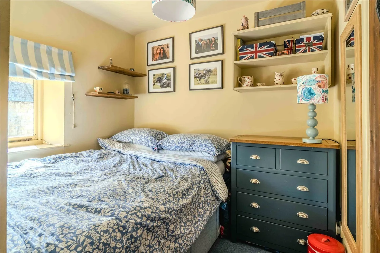 Stanway Road, Stanton, WR12, photo 7