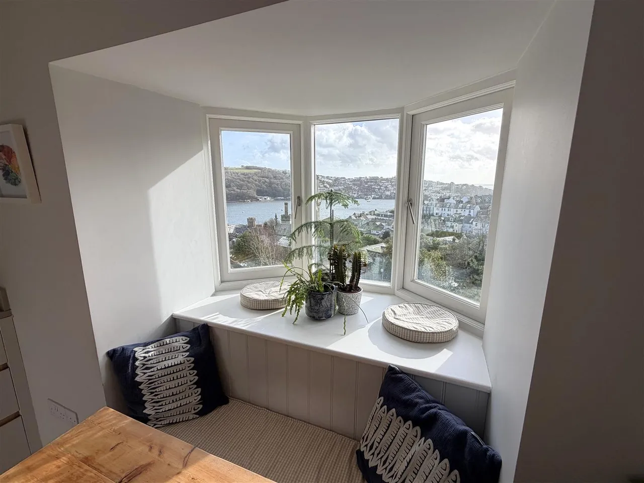 Place Road, Fowey, photo 8