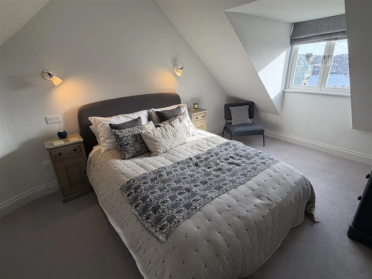Place Road, Fowey, photo 9