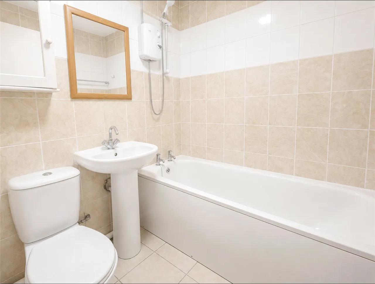 Kennet Close, West End, Southampton, Hampshire, SO18 3JY, photo 5