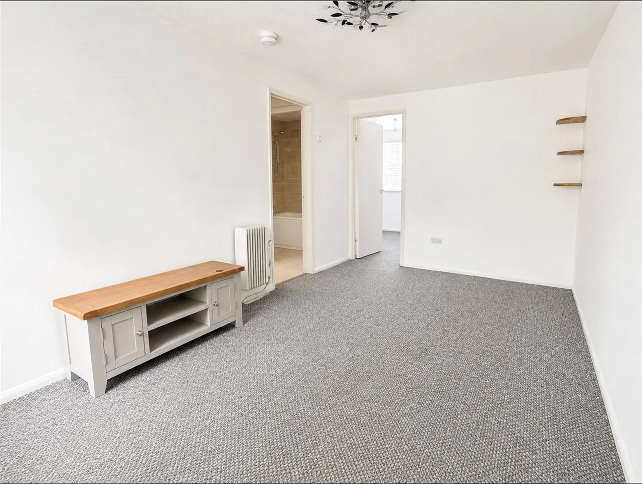 Kennet Close, West End, Southampton, Hampshire, SO18 3JY, photo 2