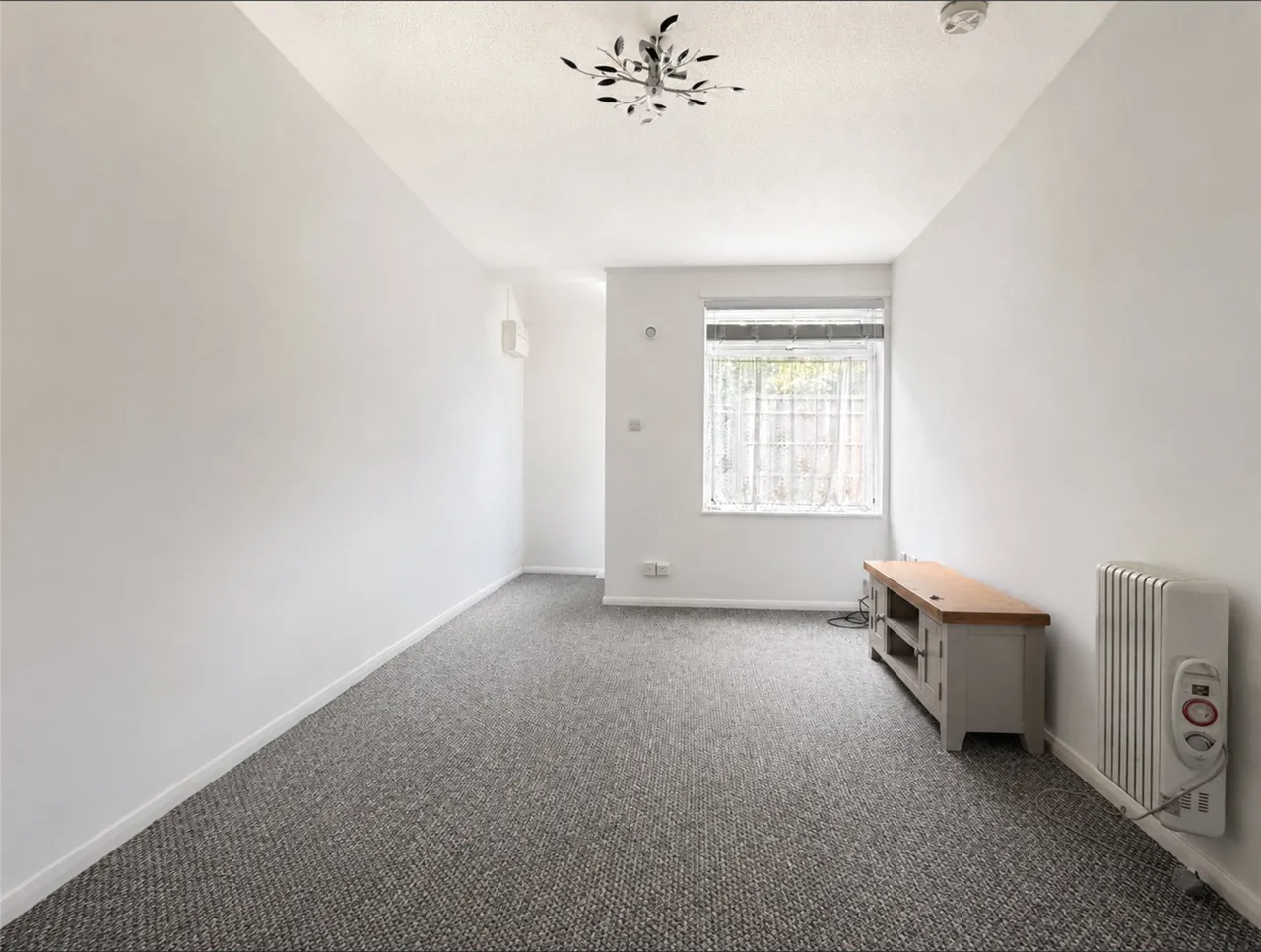 Kennet Close, West End, Southampton, Hampshire, SO18 3JY, photo 4