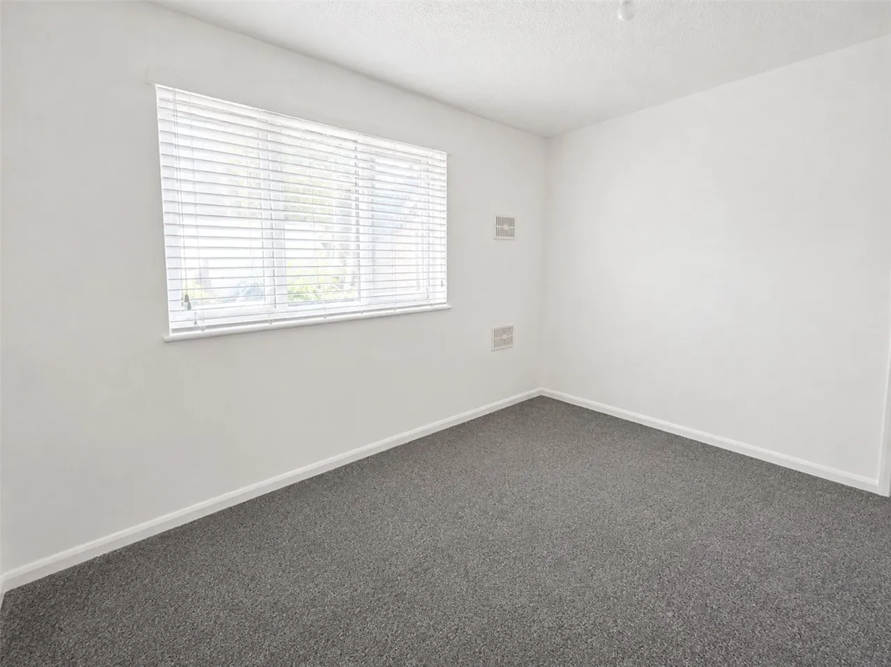 Kennet Close, West End, Southampton, Hampshire, SO18 3JY, photo 7
