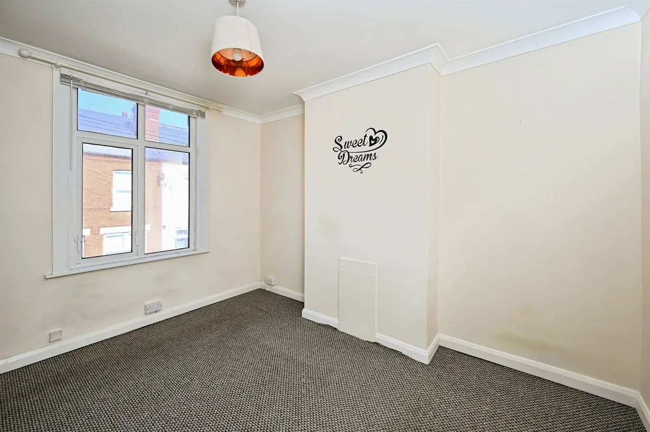 Farley Street, Nottingham, photo 7