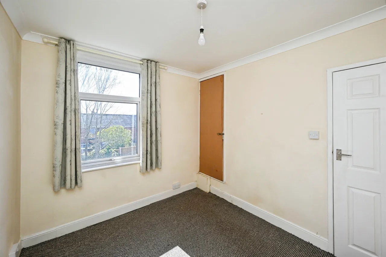 Farley Street, Nottingham, photo 8