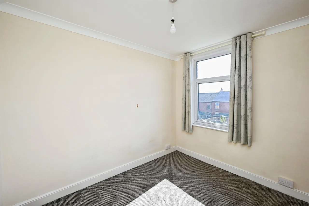 Farley Street, Nottingham, photo 11