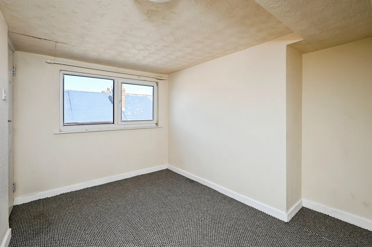 Farley Street, Nottingham, photo 12