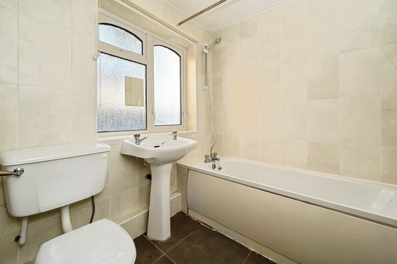 Farley Street, Nottingham, photo 10