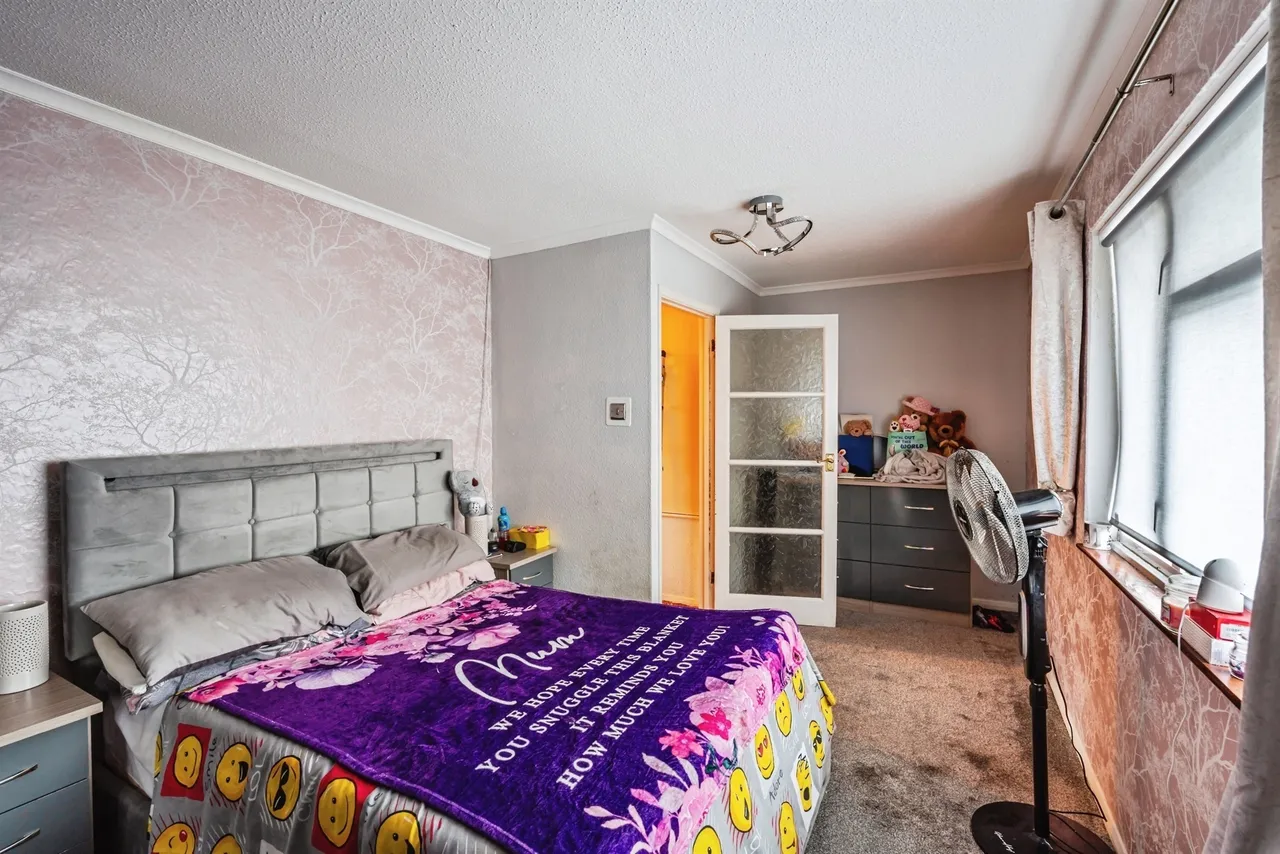 Hythe Crescent, Seaford, BN25, photo 8