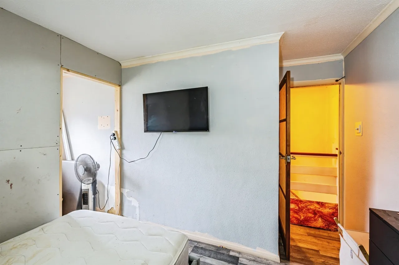 Hythe Crescent, Seaford, BN25, photo 11