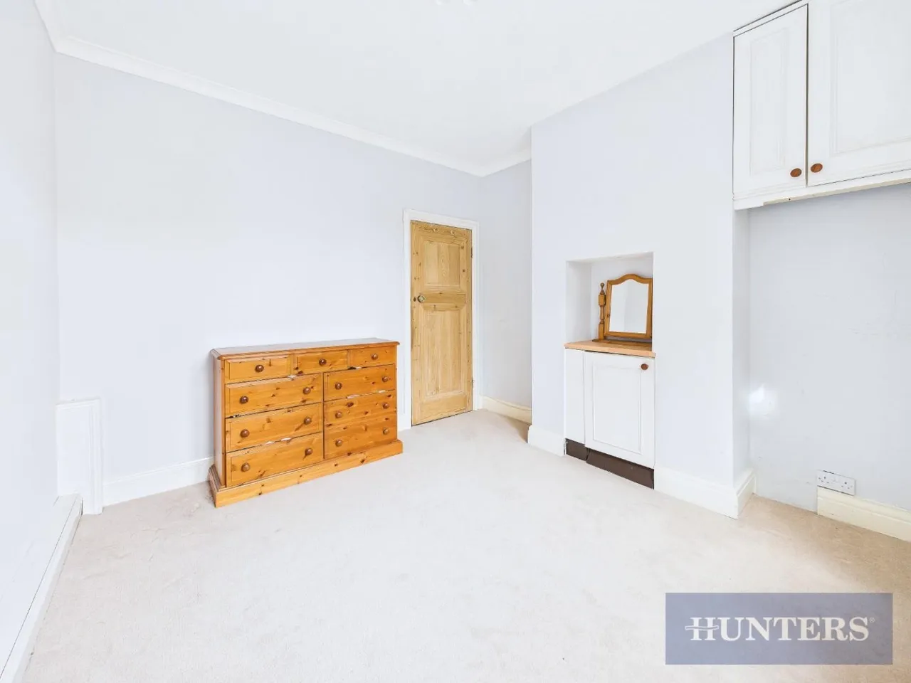 Holbeck Hill, Scarborough, YO11, photo 11