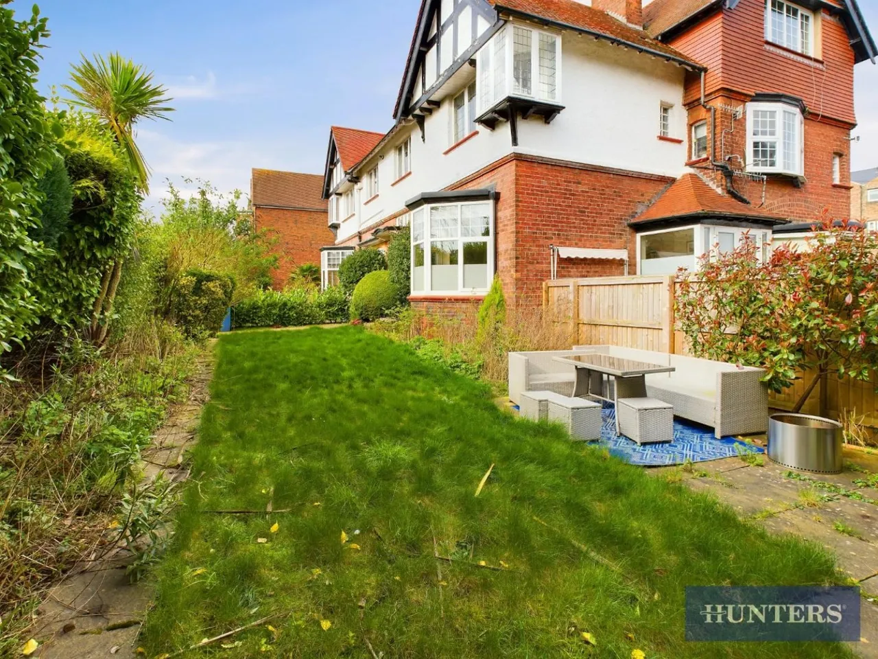 Holbeck Hill, Scarborough, YO11, photo 16