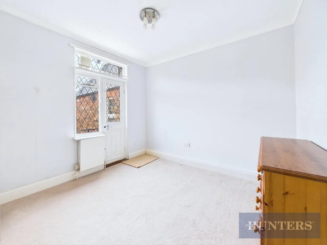 Holbeck Hill, Scarborough, YO11, photo 10