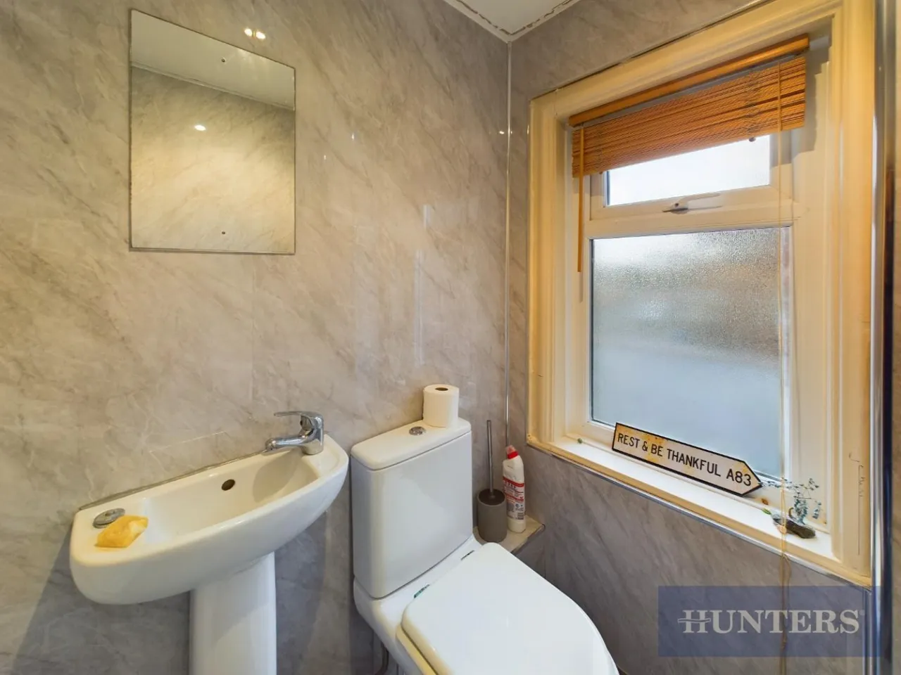 Holbeck Hill, Scarborough, YO11, photo 14