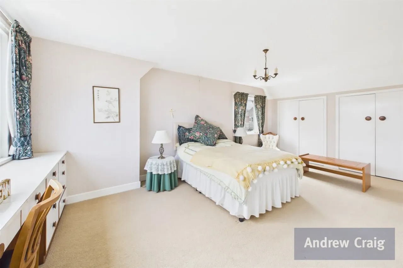 Lonsdale Avenue, South Bents Whitburn, SR6, photo 13