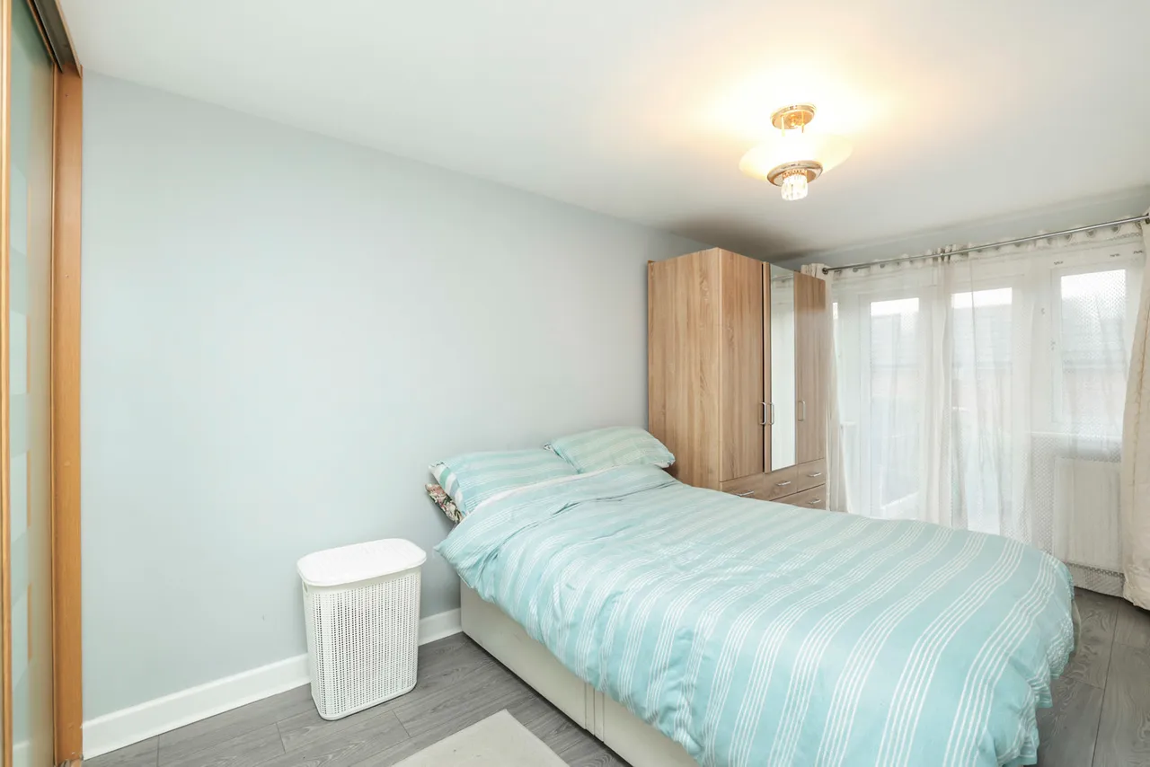 Kingsend Fees Apply, HA4, photo 7