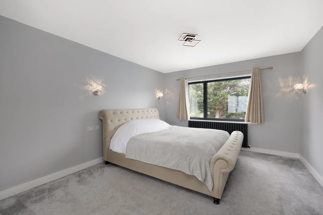 Derwent Avenue, Putney, South West London, photo 12