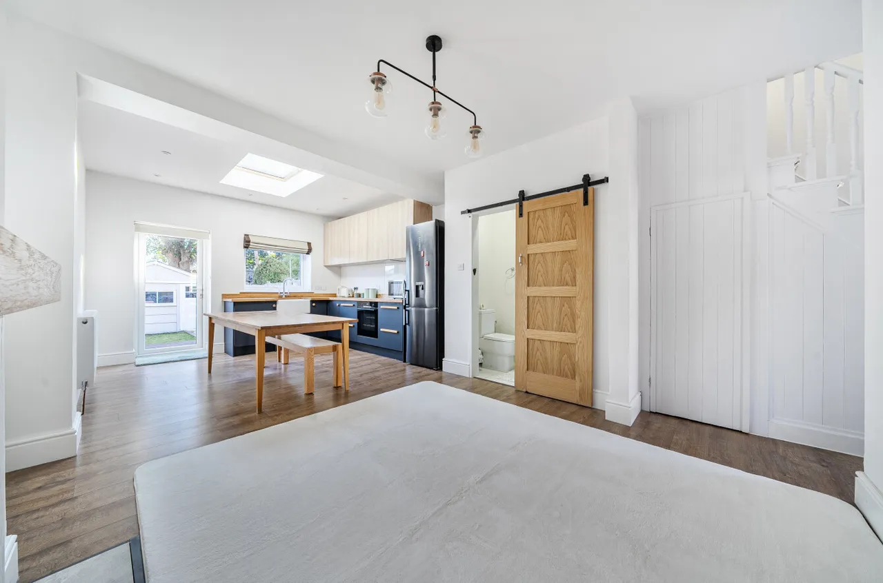 Palmeira Road, Bexleyheath, DA7, photo 18