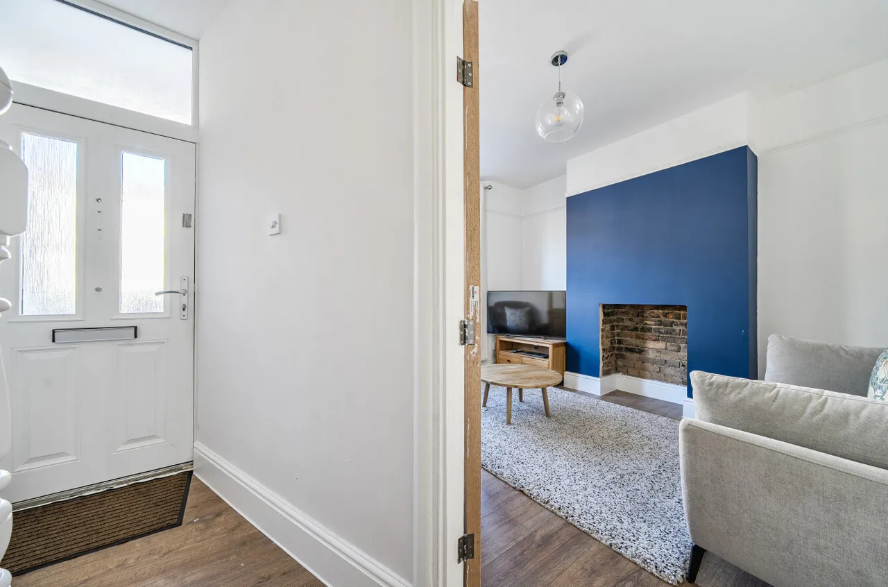 Palmeira Road, Bexleyheath, DA7, photo 20