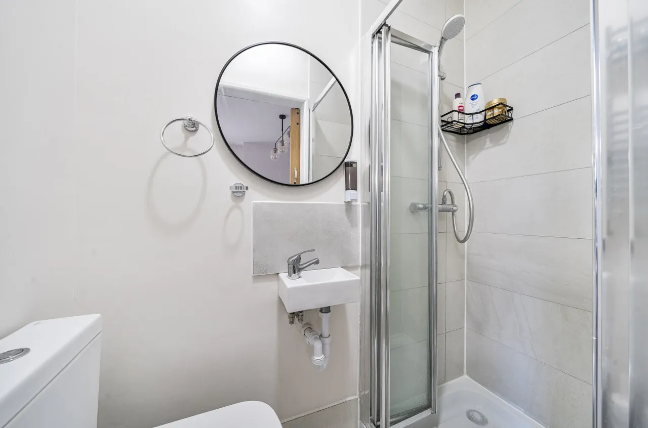 Palmeira Road, Bexleyheath, DA7, photo 12