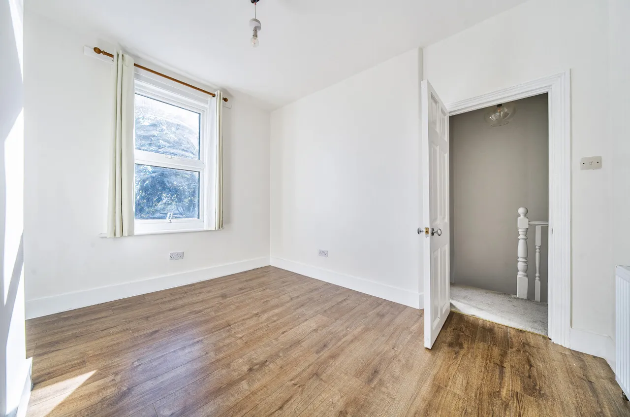 Palmeira Road, Bexleyheath, DA7, photo 9