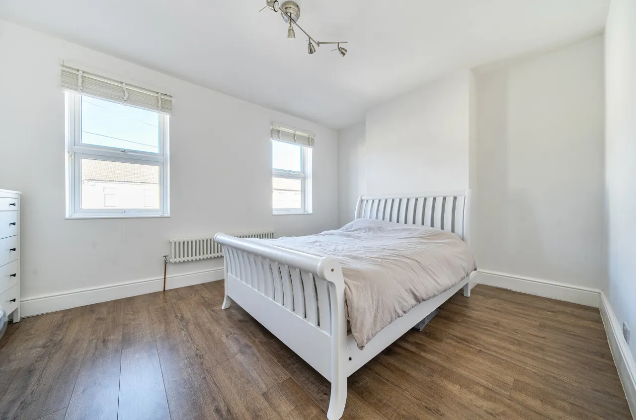 Palmeira Road, Bexleyheath, DA7, photo 7