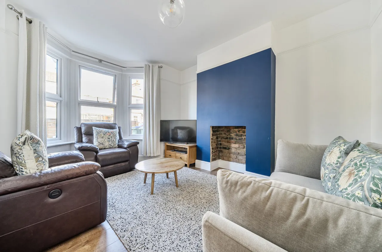 Palmeira Road, Bexleyheath, DA7, photo 4