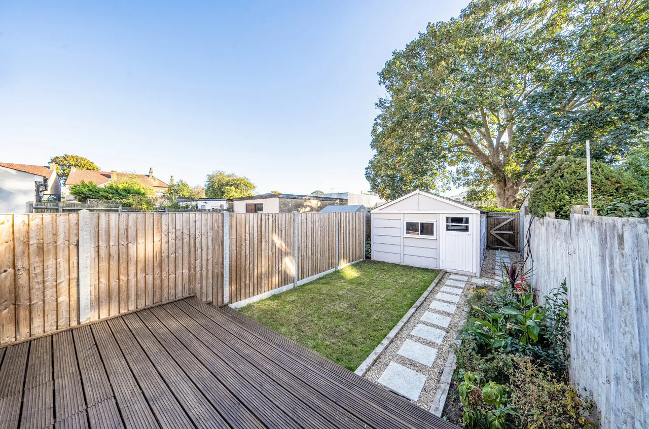 Palmeira Road, Bexleyheath, DA7, photo 11