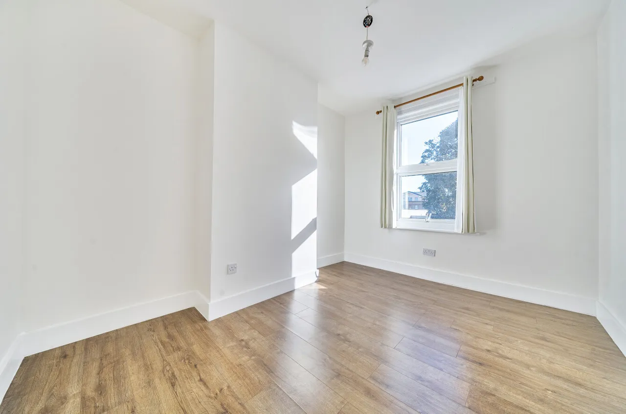 Palmeira Road, Bexleyheath, DA7, photo 8