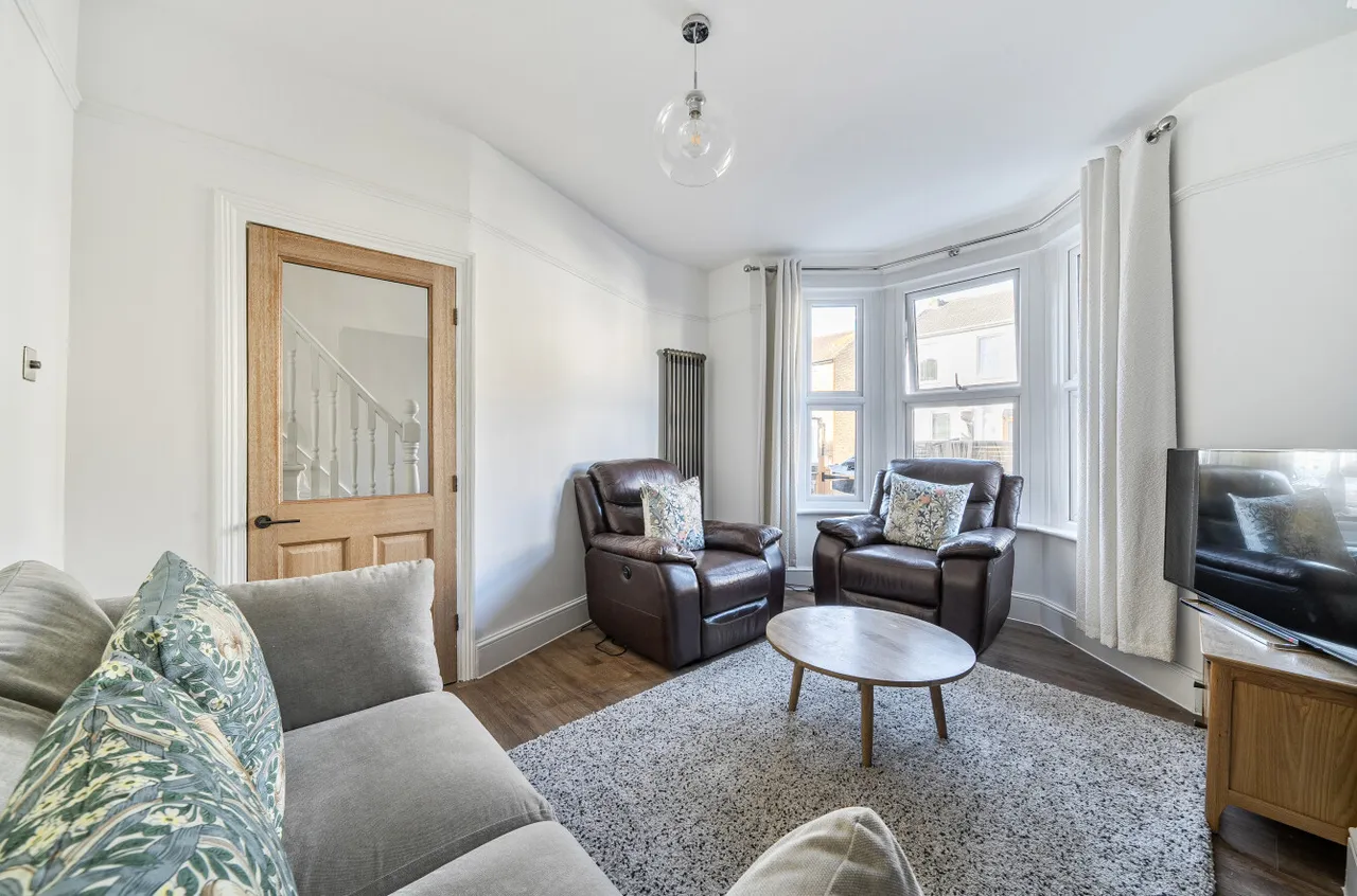 Palmeira Road, Bexleyheath, DA7, photo 3
