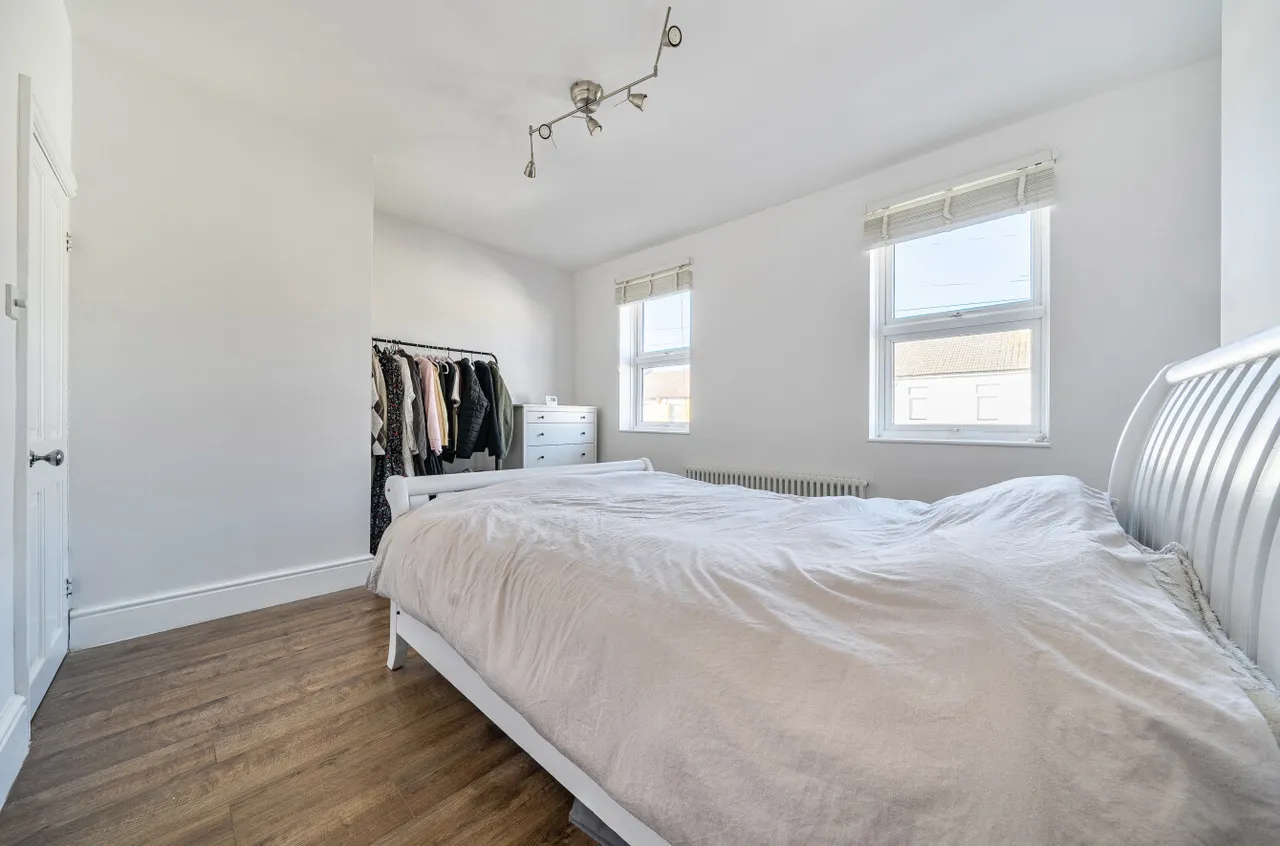 Palmeira Road, Bexleyheath, DA7, photo 6