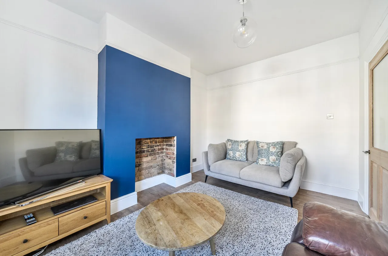 Palmeira Road, Bexleyheath, DA7, photo 13