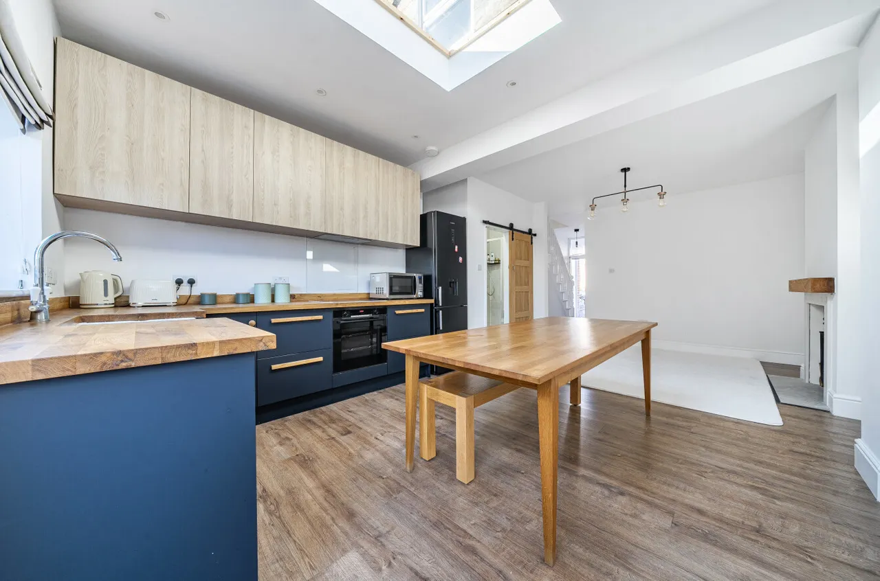 Palmeira Road, Bexleyheath, DA7, photo 16