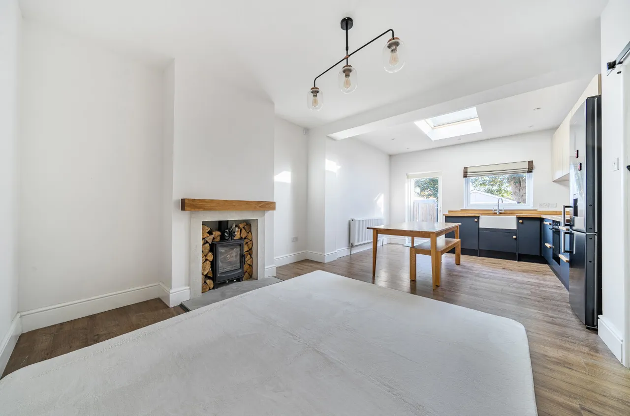 Palmeira Road, Bexleyheath, DA7, photo 19