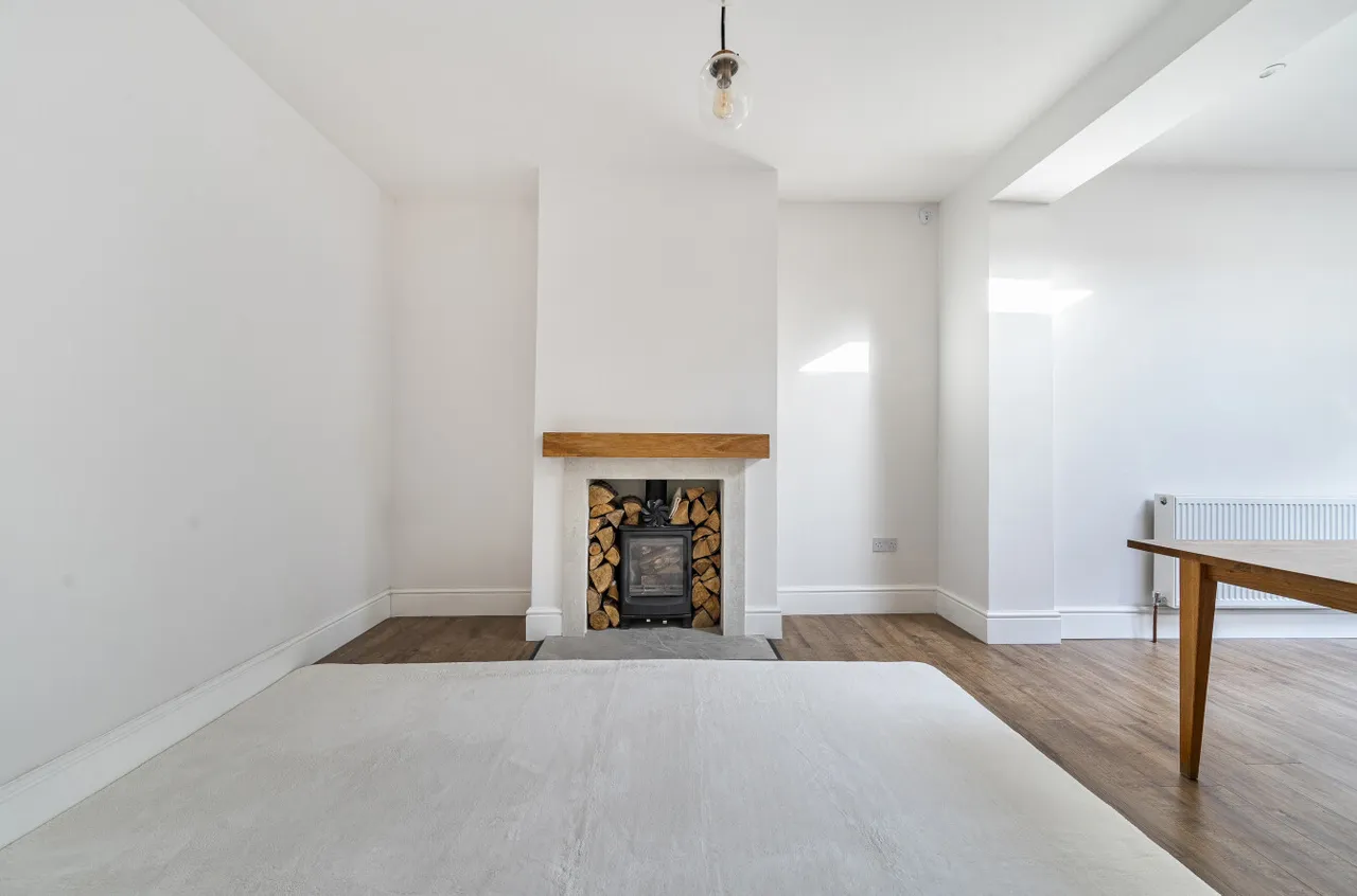 Palmeira Road, Bexleyheath, DA7, photo 14