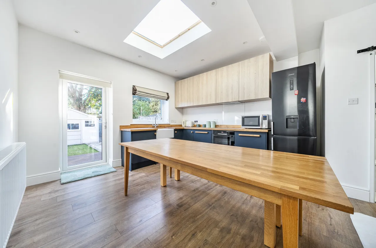Palmeira Road, Bexleyheath, DA7, photo 17
