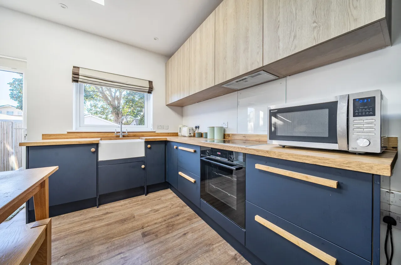Palmeira Road, Bexleyheath, DA7, photo 15