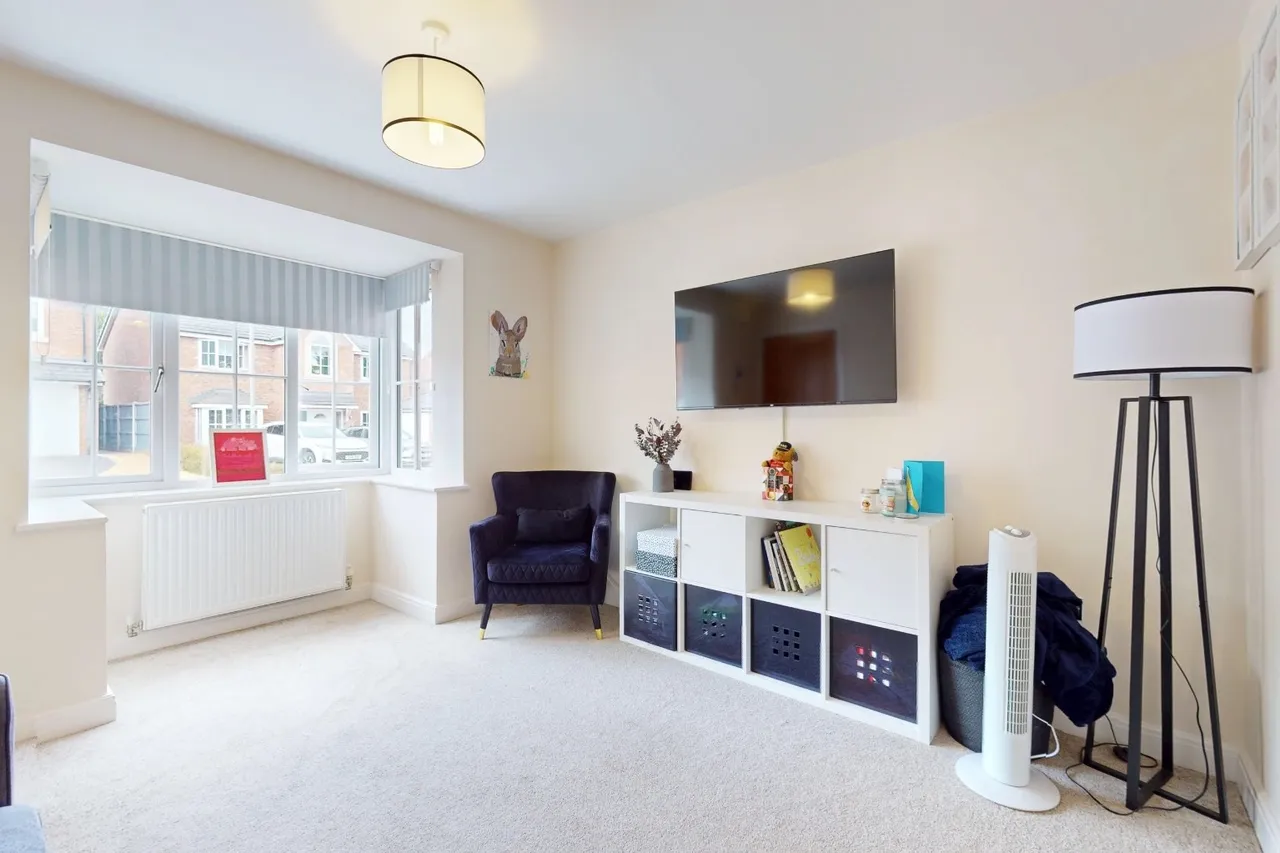 Dalefield Drive, Admaston, Telford TF5 0DP, photo 9