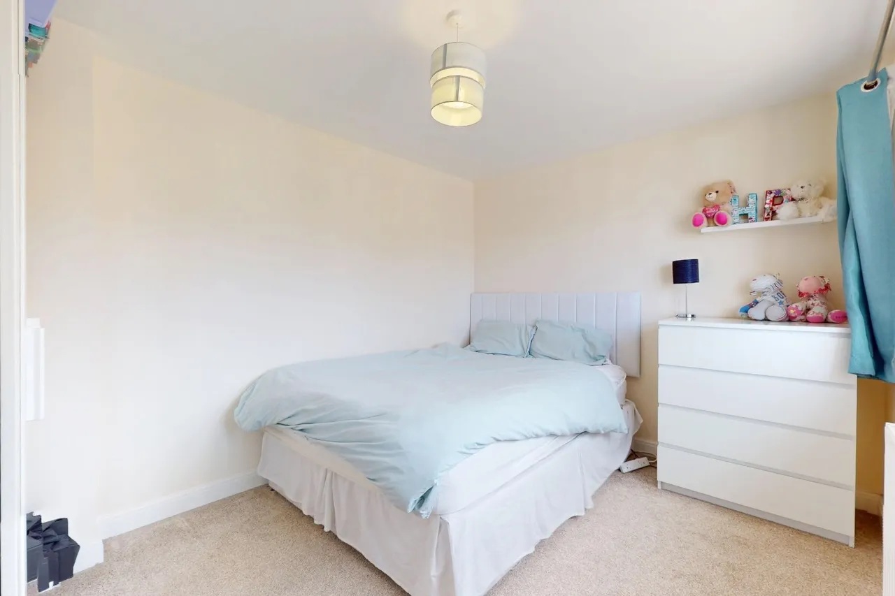 Dalefield Drive, Admaston, Telford TF5 0DP, photo 20