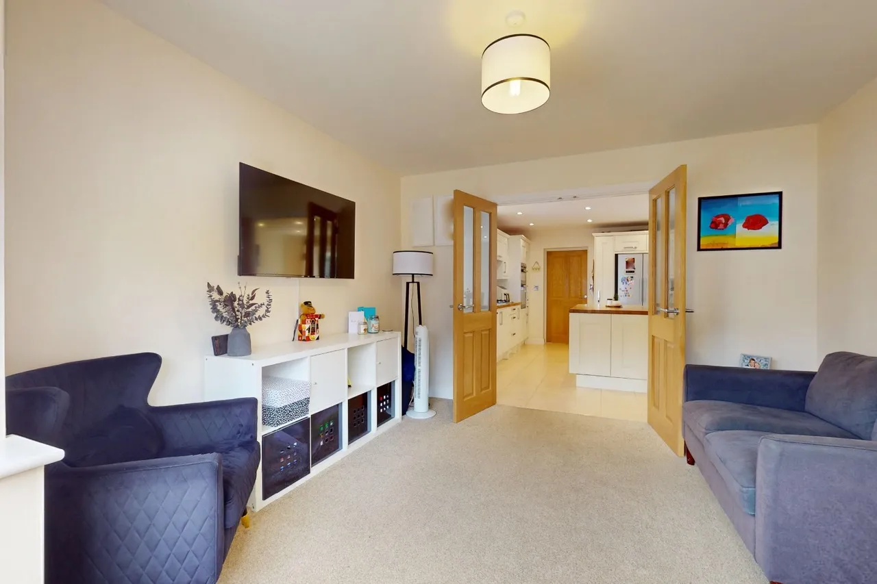 Dalefield Drive, Admaston, Telford TF5 0DP, photo 8