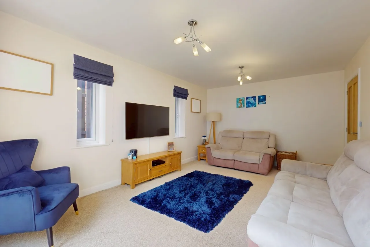 Dalefield Drive, Admaston, Telford TF5 0DP, photo 10