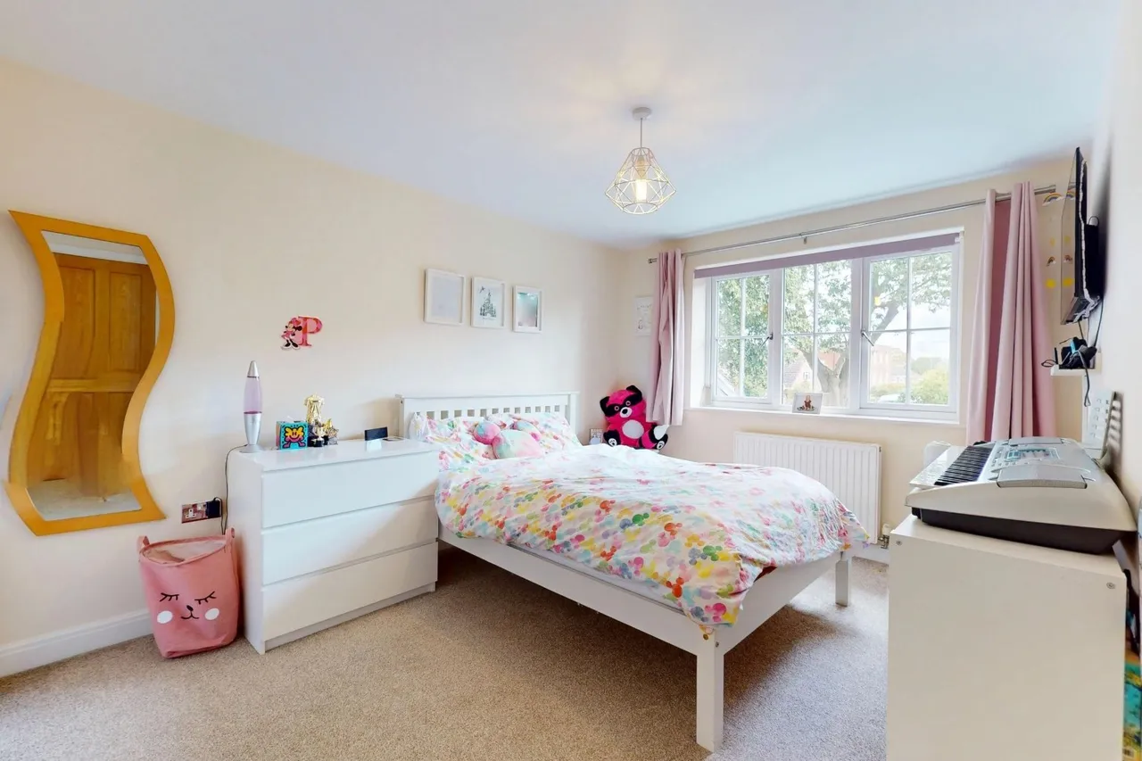 Dalefield Drive, Admaston, Telford TF5 0DP, photo 19
