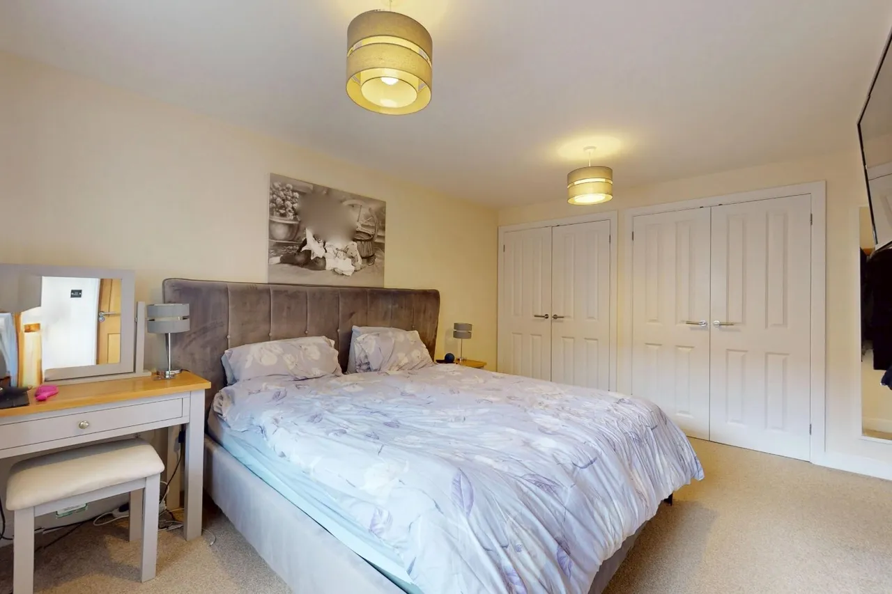 Dalefield Drive, Admaston, Telford TF5 0DP, photo 16
