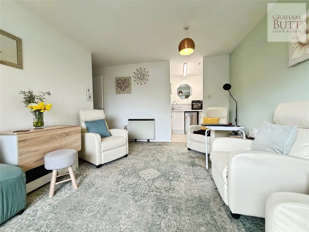Littlehampton, BN17, photo 12