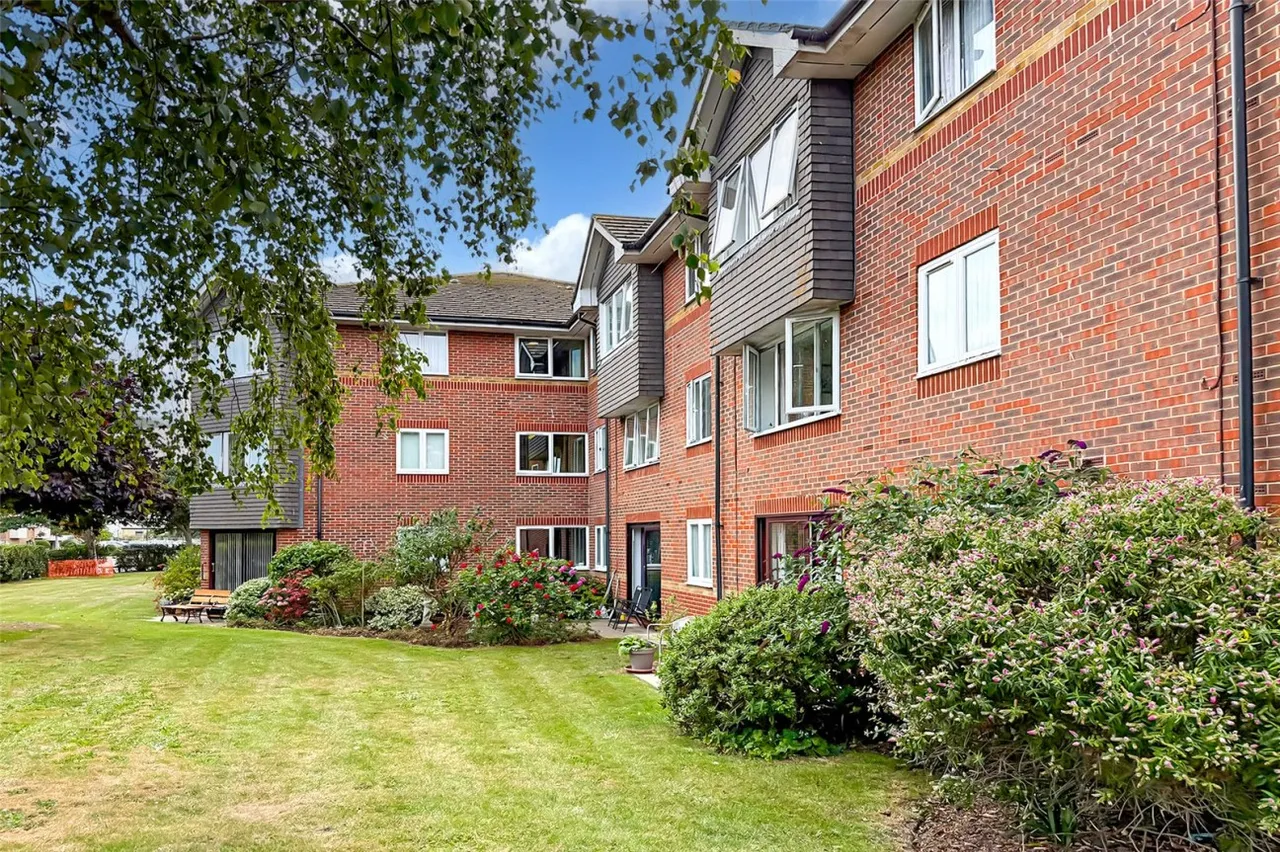 Littlehampton, BN17, photo 4