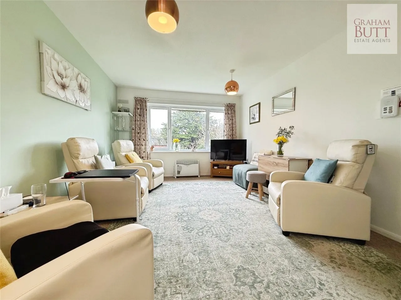 Littlehampton, BN17, photo 2