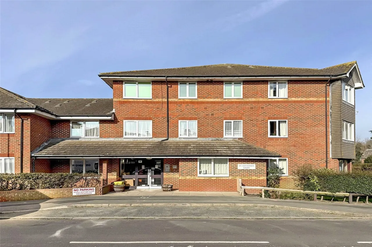 Littlehampton, BN17, photo 16